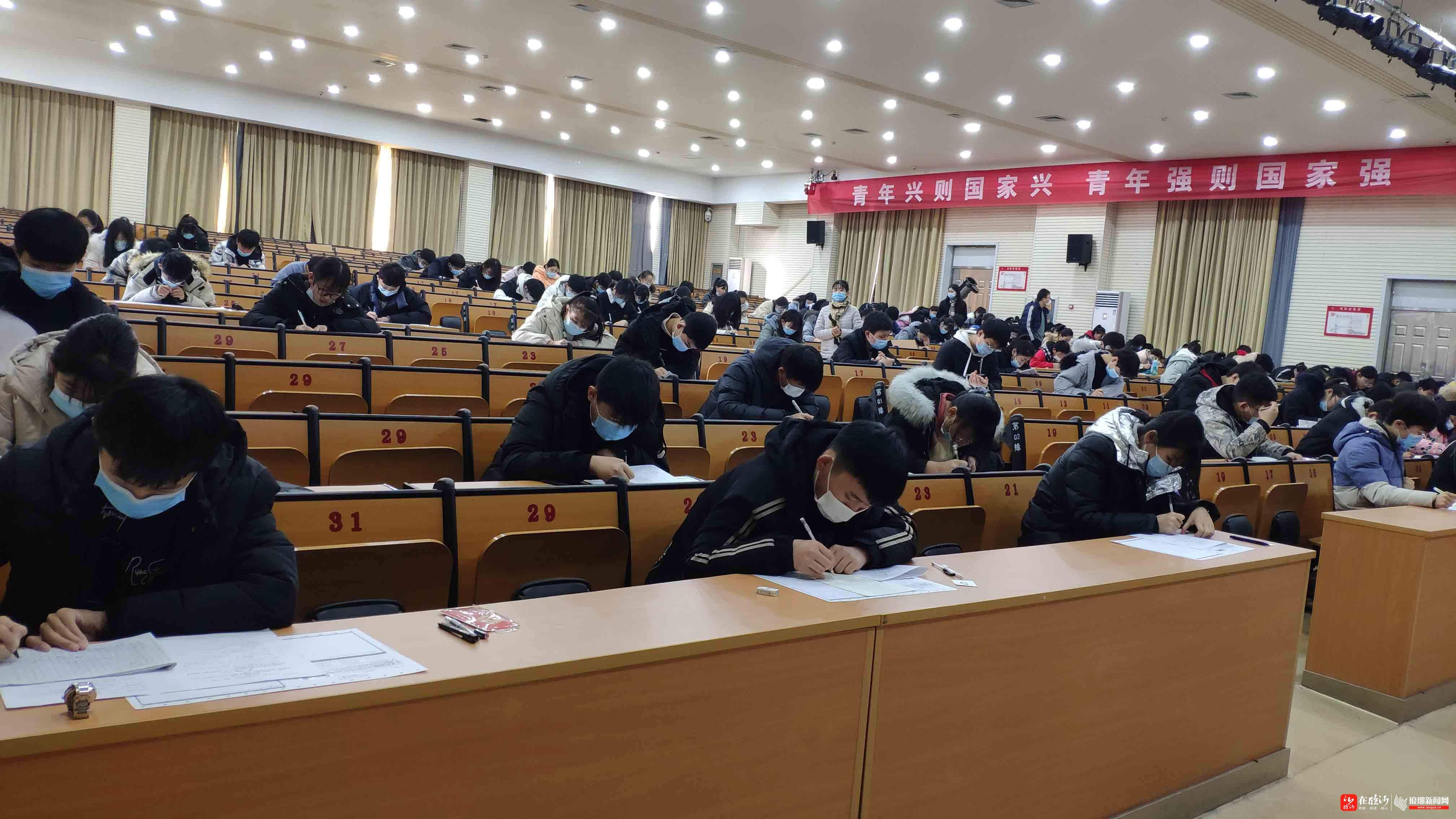 2022年中职职教高考报名工作问答
