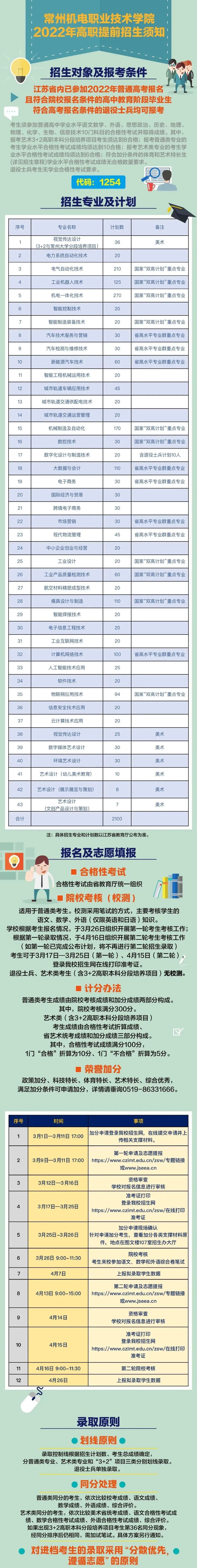 微信图片_20221130170735.jpg
